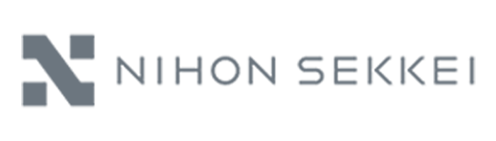 logo-16